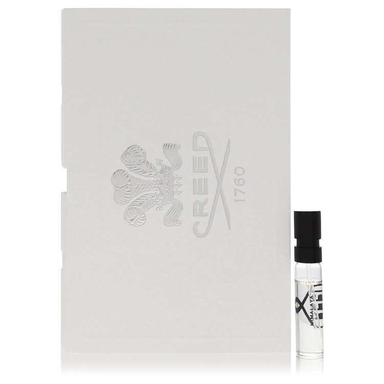 Creed Himalaya Sample Vial for Men, 0.05 oz / 1.5 ml