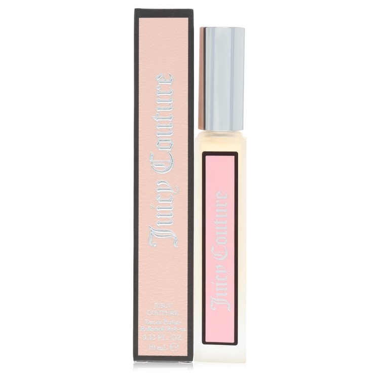 Juicy Couture Rollerball Eau de Parfum 0.33 oz / 9.75 ml for Women