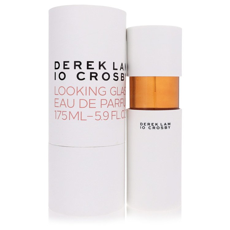 Derek Lam 10 Crosby Looking Glass Eau De Parfum Spray 5.8 oz / 170 ml for Women