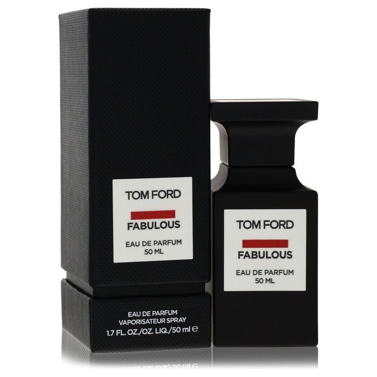 Tom Ford Fucking Fabulous Eau de Parfum Spray 1.7 oz / 50 ml for Women