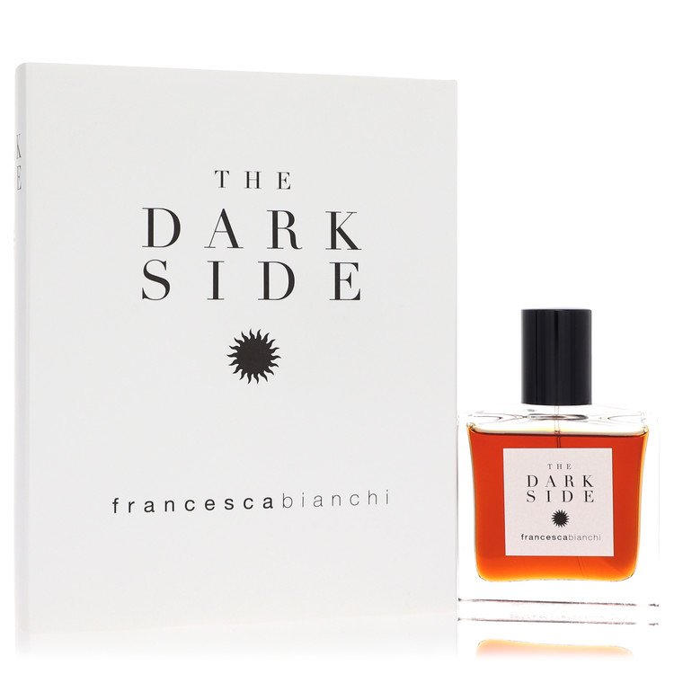 Francesca Bianchi The Dark Side Extrait De Parfum Spray 1 oz (30 ml) Unisex