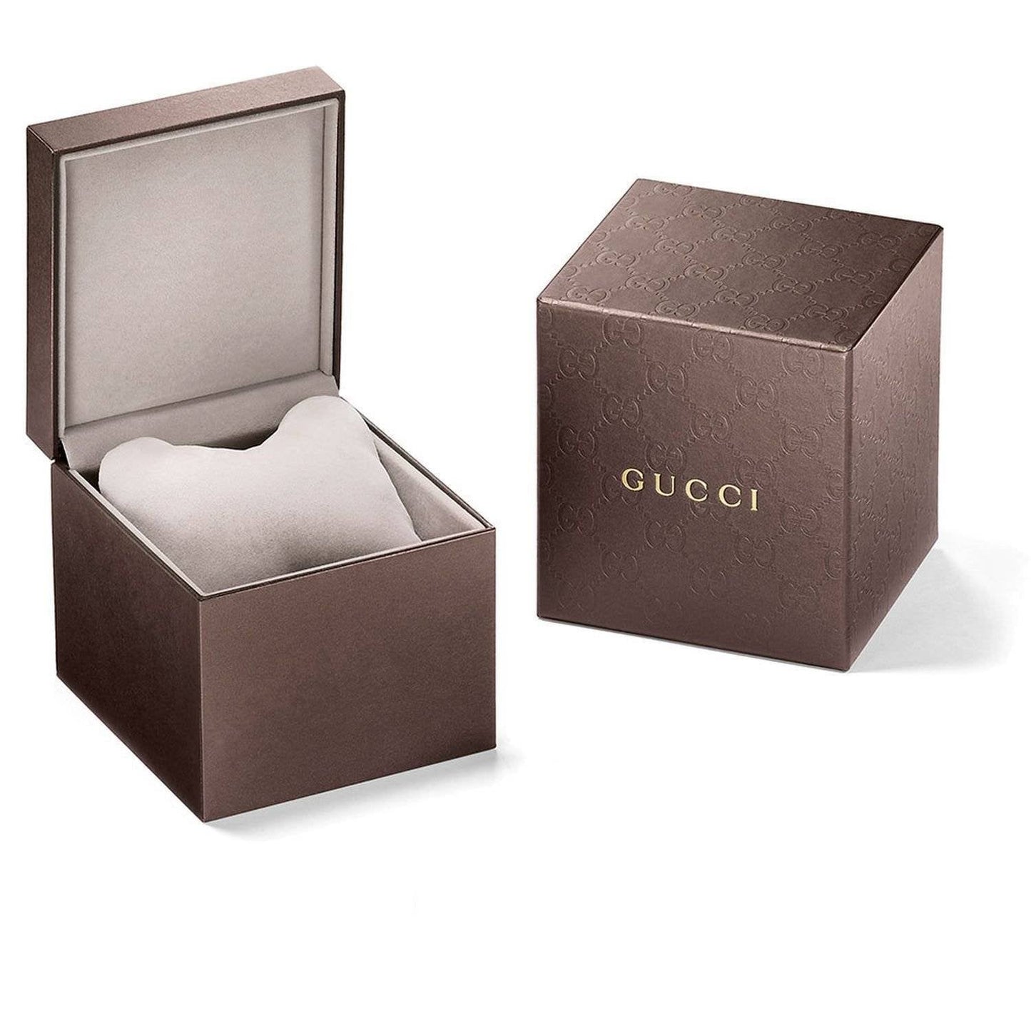 Gucci G-Timeless YA 101342 Unisex 42mm - SJR London Timepiece