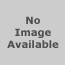 Azha Amira Eau De Parfum Spray for Women, 3.3 oz / 100 ml