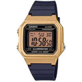 Casio X093_W-217HM-9A