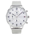 Tommy Hilfiger Homme Leonard TH 1791988