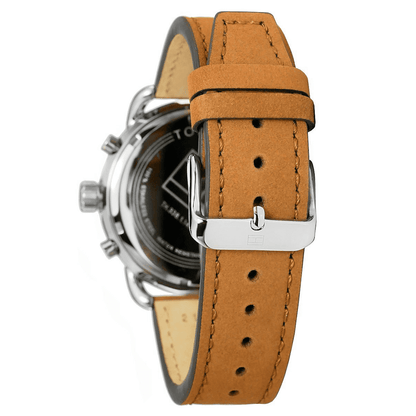 Tommy Hilfiger Men's TH 1791424 - SJR London Timepiece