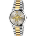 Montre Gucci G-Timeless 38MM Unisexe YA1264131