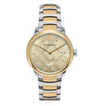 Montre Burberry BU10011 Homme Classique 40mm
