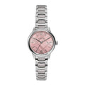 Montre Burberry BU10111 Femme 32 mm