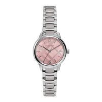 Burberry watch BU10111 Ladies 32mm - SJR London Timepiece