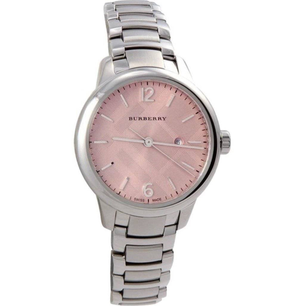 Montre Burberry BU10111 Femme 32 mm