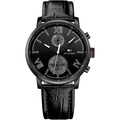 Montre Tommy Hilfiger 43 mm TH 1791310 pour homme