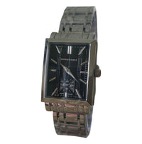 Burberry BU1321 Ladiess Classic Rectangle 23mm - SJR London Timepiece