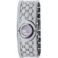Montre Gucci THE TWIRL YA112513