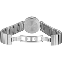 Gucci Stainless Steel Ladies strap only YA 133502 - SJR London Timepiece