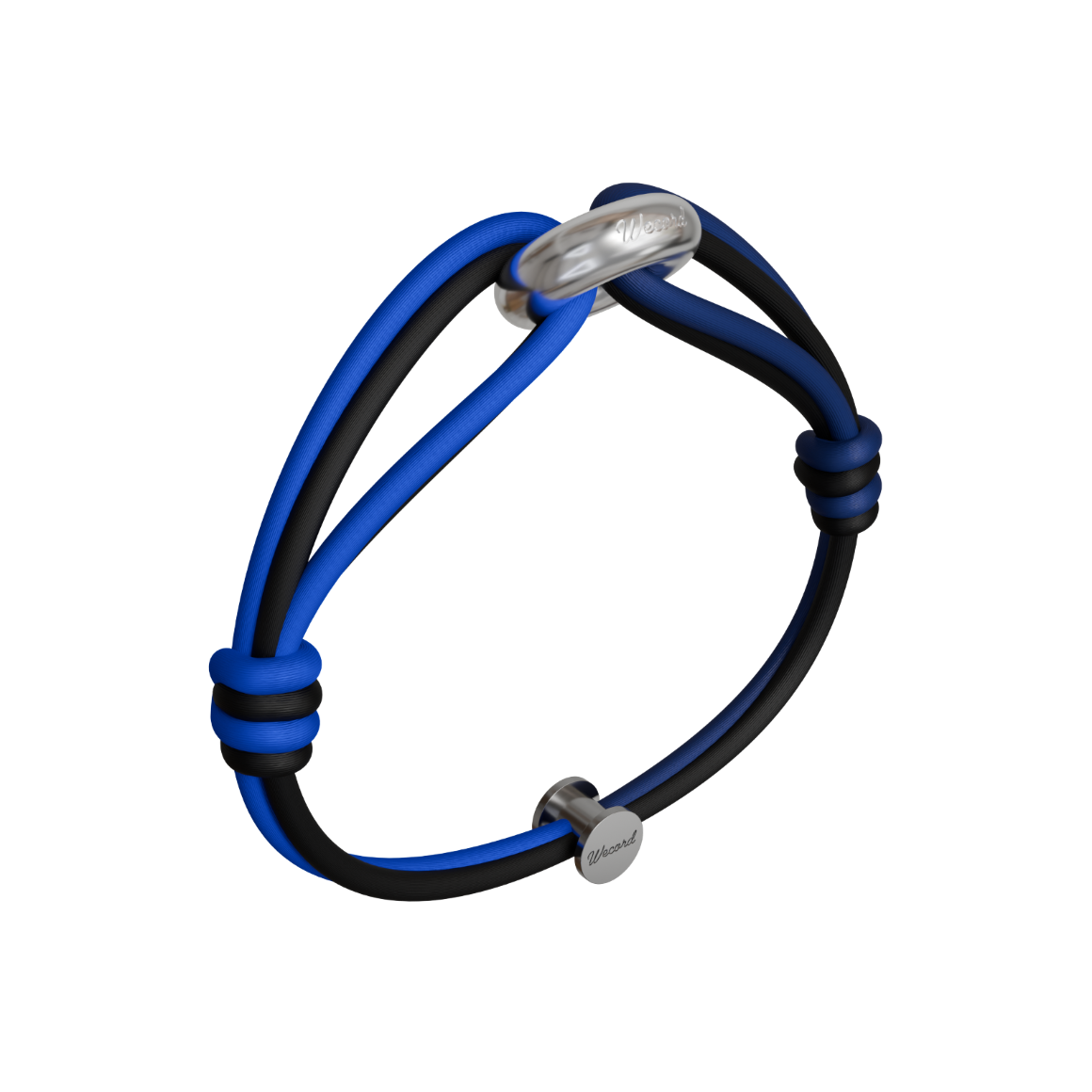Football Teams Bracelets 2mm