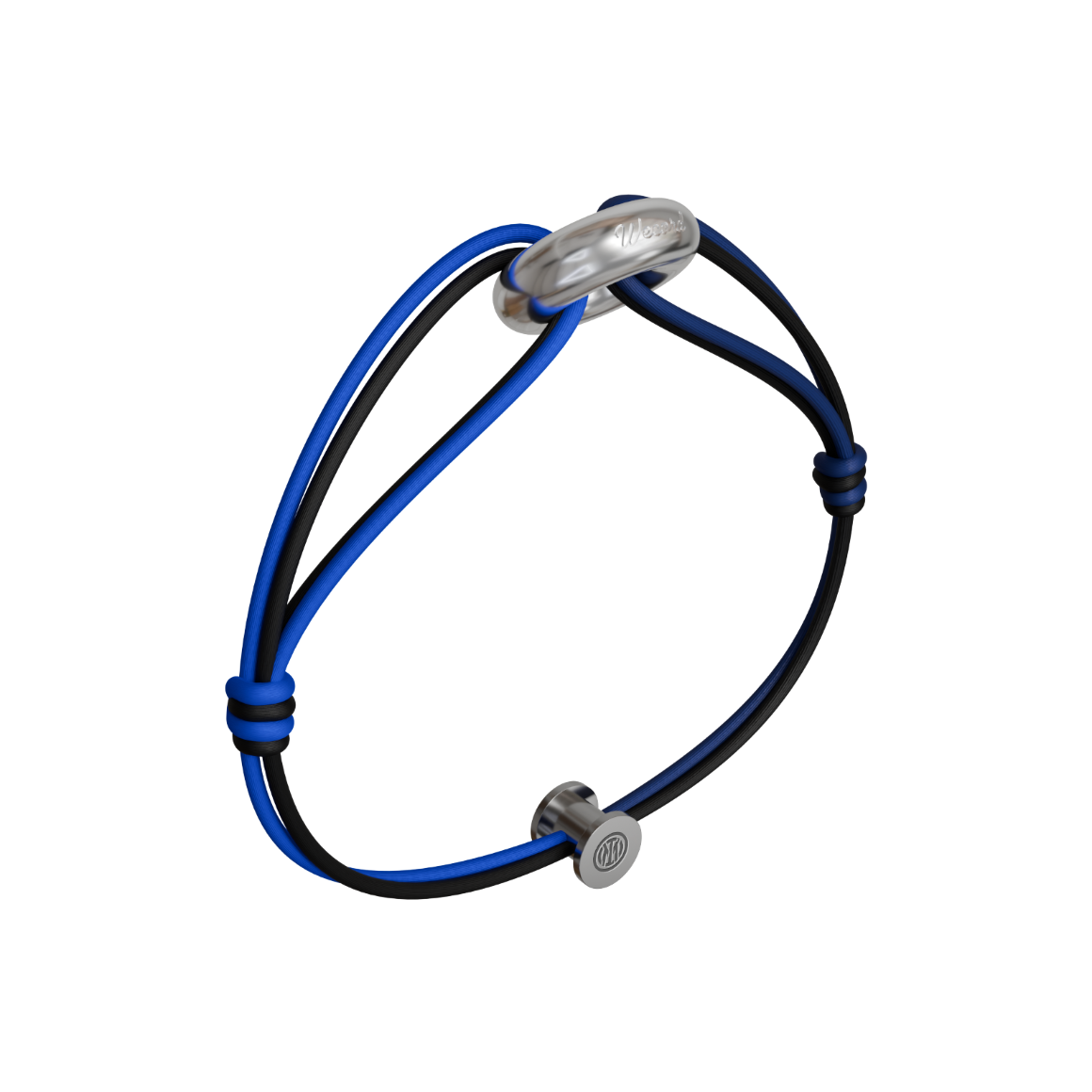 Football Teams Bracelets 1mm