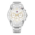 Tommy Hilfiger montre HAVEN Femme TH1782194