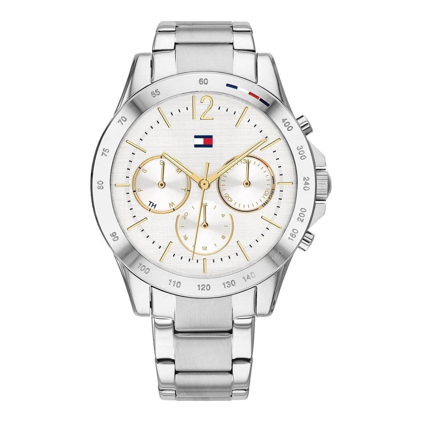 Tommy Hilfiger watch HAVEN Ladies TH1782194 - SJR London Timepiece