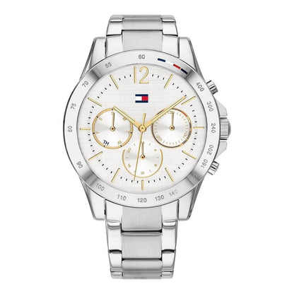Tommy Hilfiger watch HAVEN Ladies TH1782194 - SJR London Timepiece