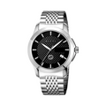 Gucci G-Timeless Homme 38mm YA 1264106