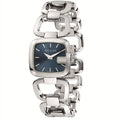 Montre Gucci "G" 22mm Femme YA125508