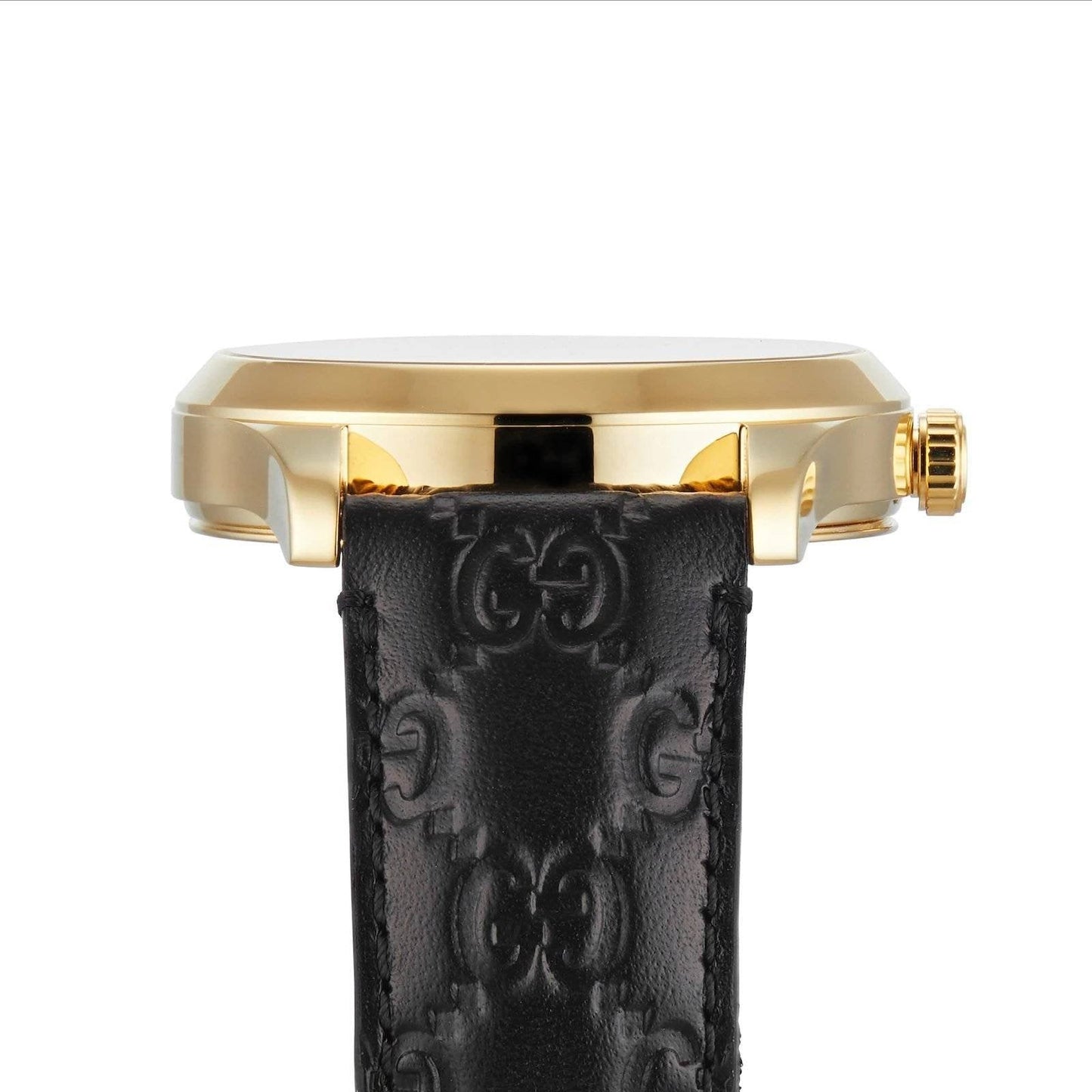 Gucci G-Timeless YA1264034A Unisex Slim 38mm - SJR London Timepiece