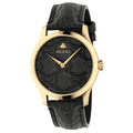 Gucci G-Timeless YA1264034A Unisexe Slim 38mm