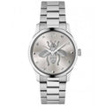 Montre Gucci G-Timeless Iconic Unisexe YA1264126