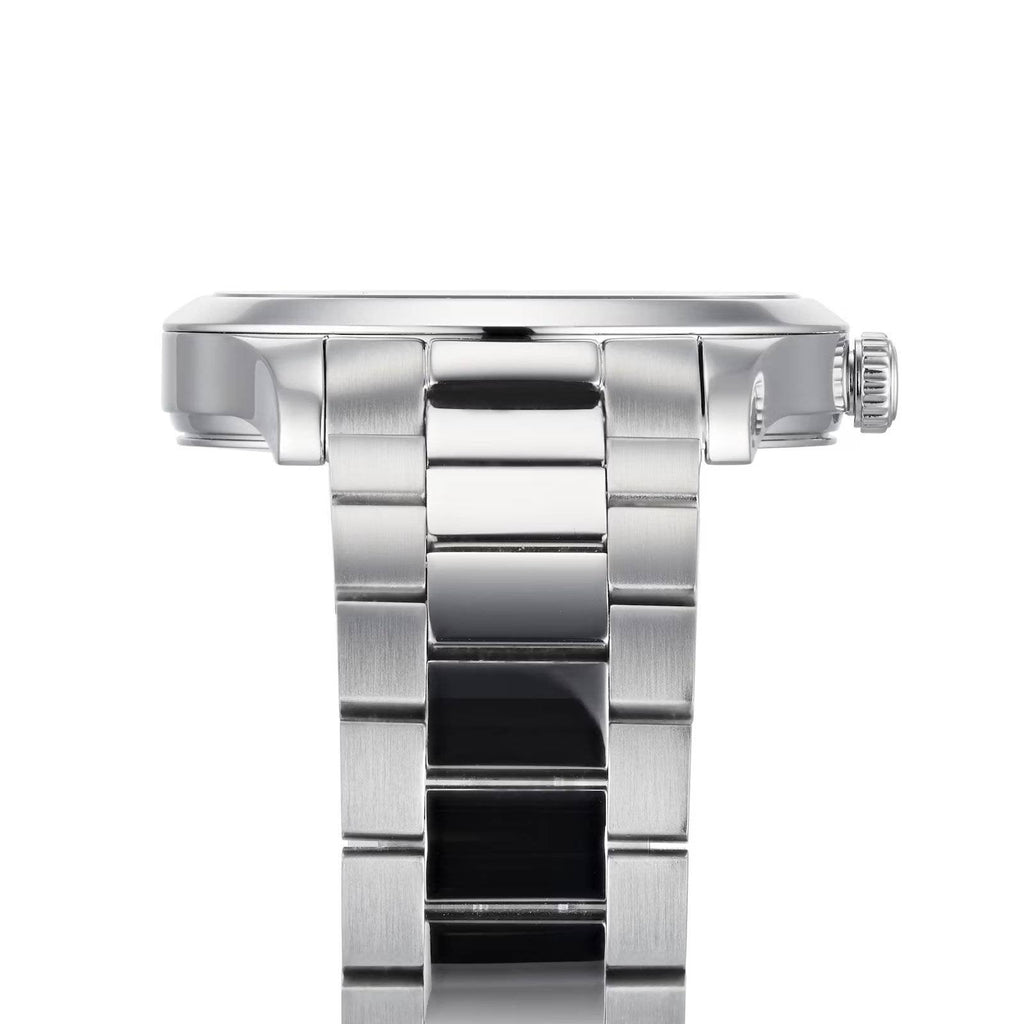 Montre Gucci G-Timeless Iconic Unisexe YA1264136
