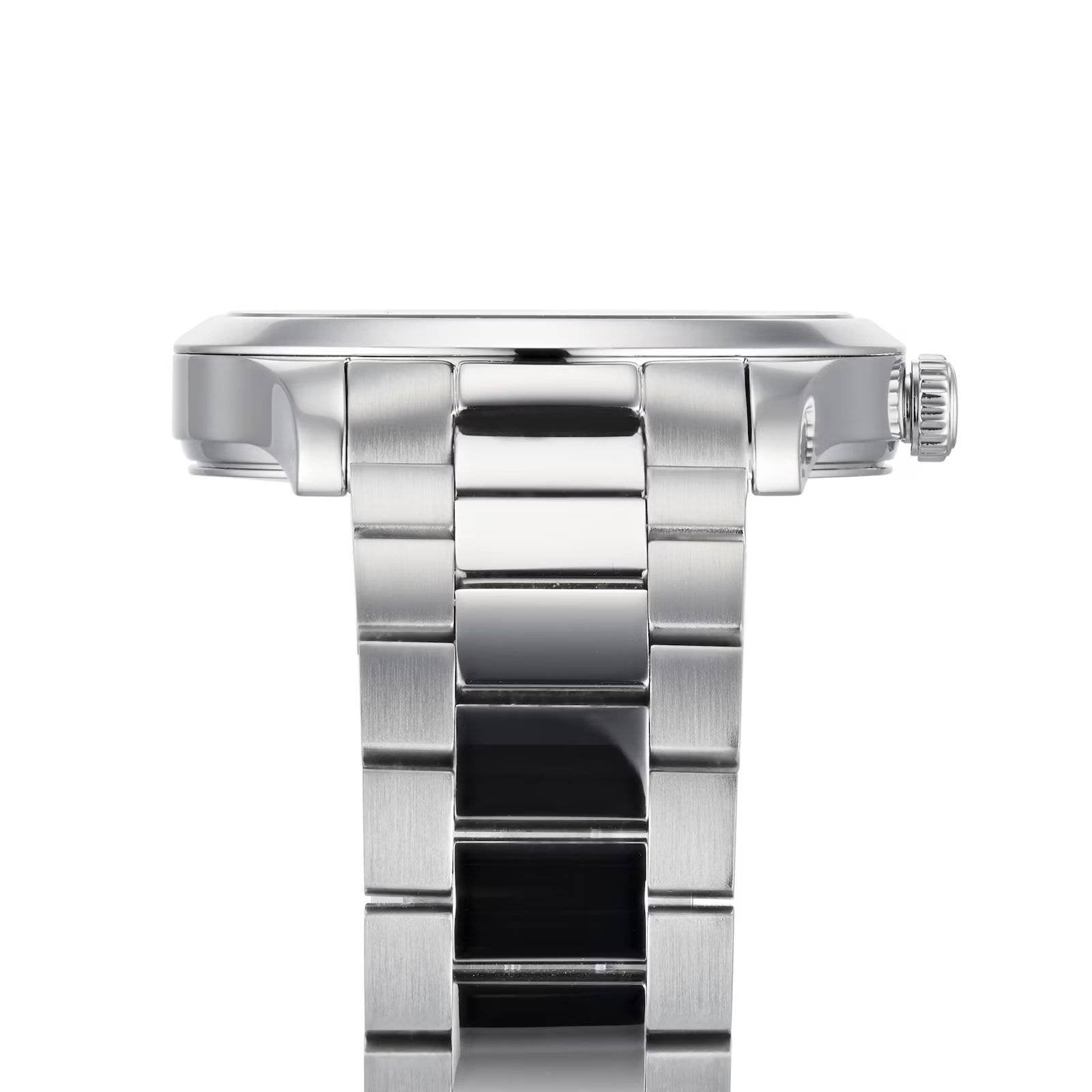 Montre Gucci G-Timeless Iconic Unisexe YA1264136