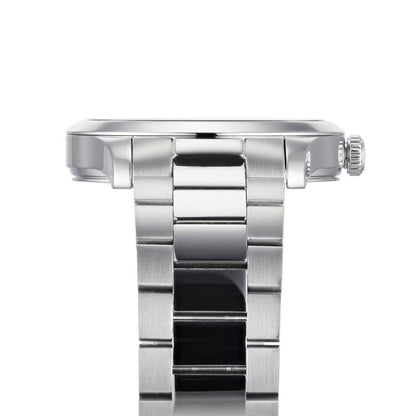 Gucci watch G-Timeless Iconic Unisex YA1264136 - SJR London Timepiece
