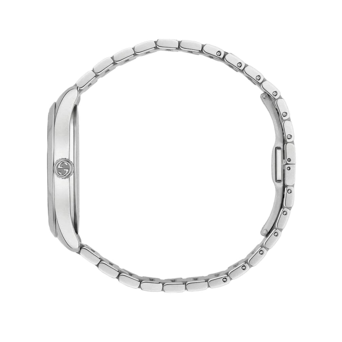 Gucci watch G-Timeless Iconic Unisex YA1264136 - SJR London Timepiece
