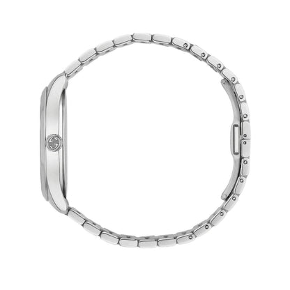 Gucci watch G-Timeless Iconic Unisex YA1264136 - SJR London Timepiece