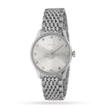 Montre Gucci Slim 36MM Femme YA 1264153