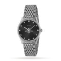 Montre Gucci Slim 36MM Femme YA 1264154