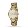 Gucci G-Timeless Slim 36MM Femme YA 1264155