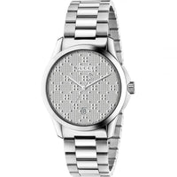 Gucci watch G-Timeless 38MM Unisex YA126459 - SJR London Timepiece