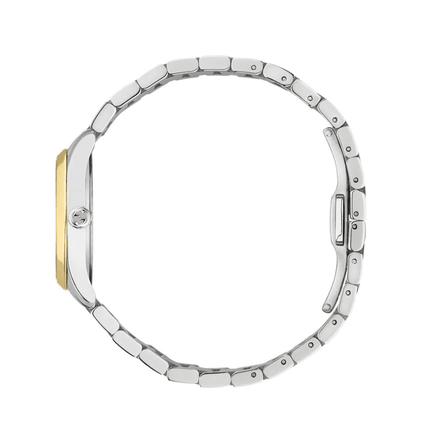 Gucci watch 27mm Mystic Cat Ladies YA1265012 - SJR London Timepiece