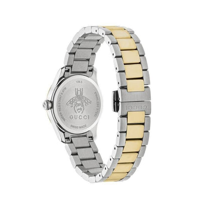 Gucci watch 27mm Mystic Cat Ladies YA1265012 - SJR London Timepiece