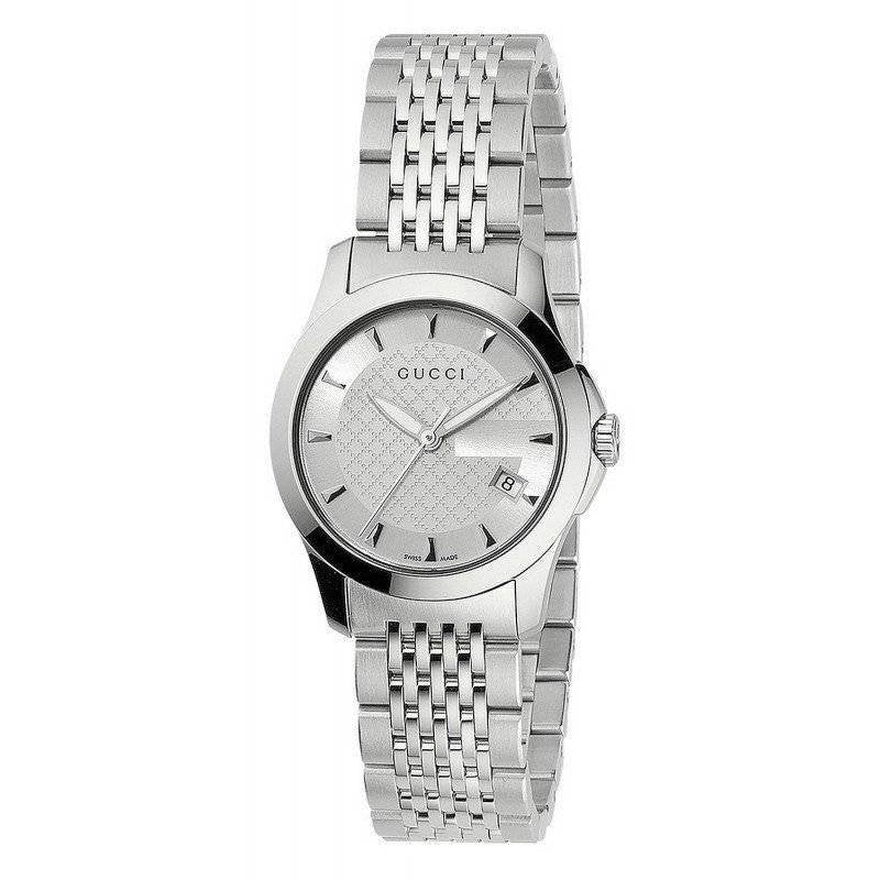 Montre Gucci Femme YA126501