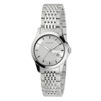 Gucci watch Ladies YA126501 - SJR London Timepiece