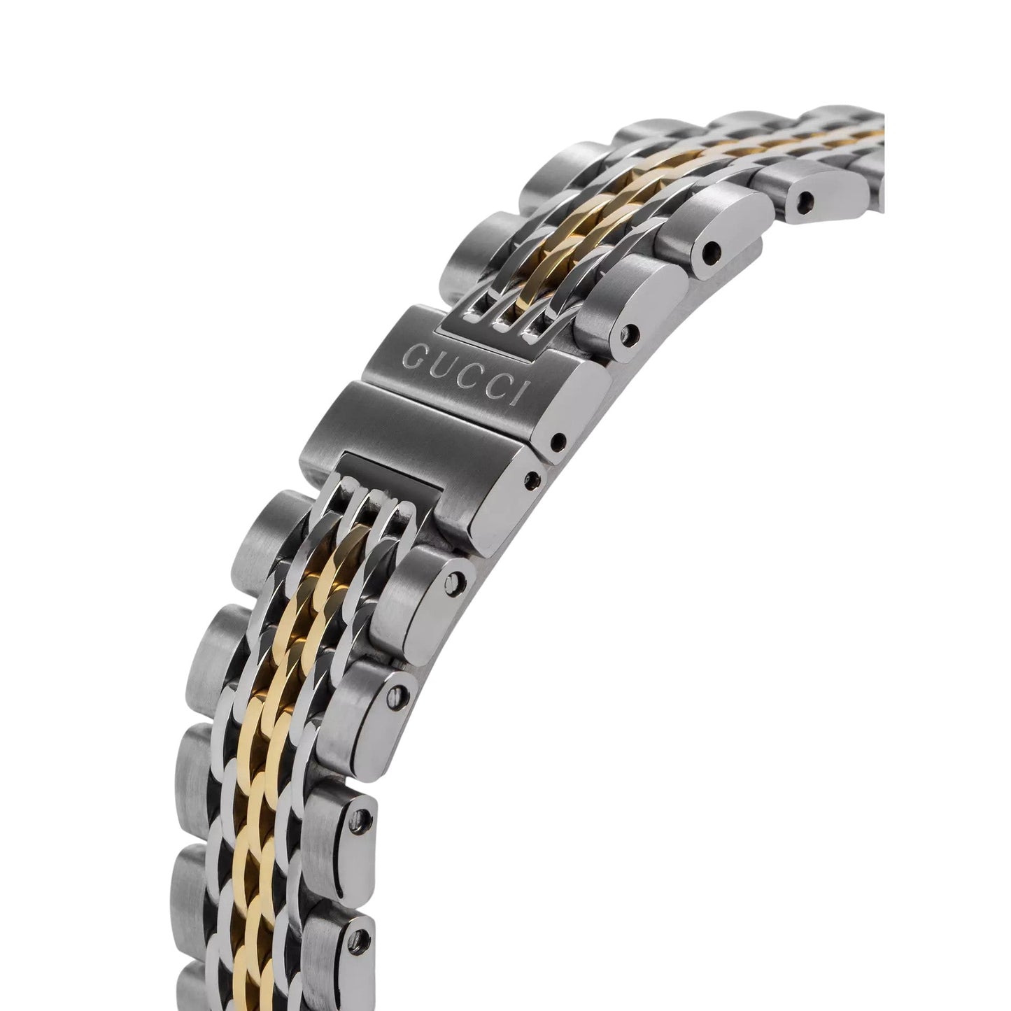 Gucci watch Ladies 27mm YA126511 Multi - SJR London Timepiece