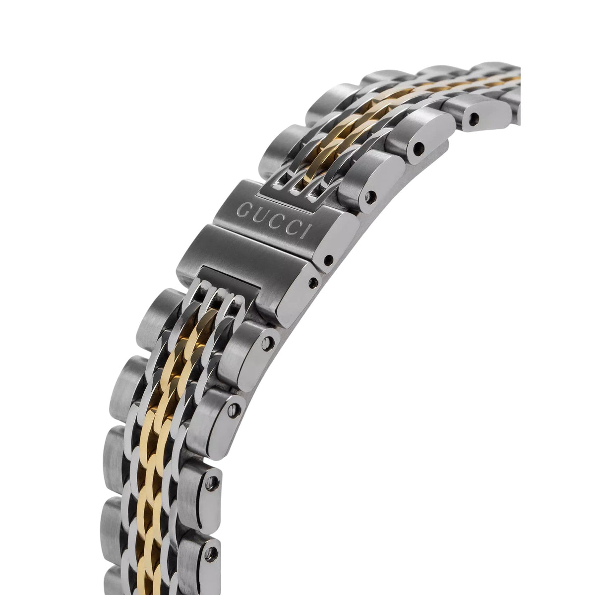 Montre Gucci Femme 27mm YA126511 Multi