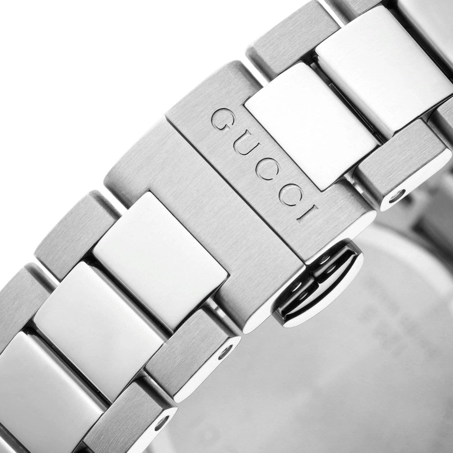 Gucci watch 27mm G-Timeless Ladies YA126523 - SJR London Timepiece