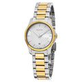 Montre Gucci 27mm G-Timeless Femme YA126531