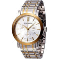 Burberry BU1374 Chronographe Homme 40mm