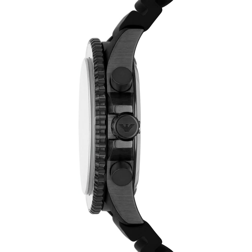 Emporio Armani Diver AR 11515 pour hommes