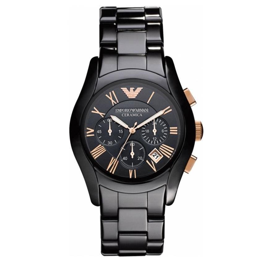 Montre Emporio Armani AR1410 Homme