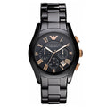 Montre Emporio Armani AR1410 Homme
